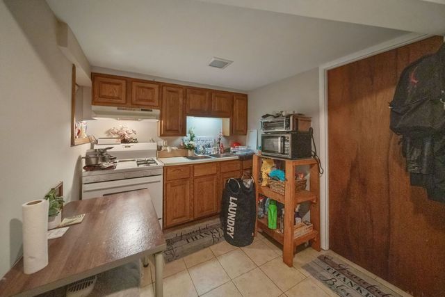 4150 N Ashland Avenue, Chicago, IL 60613