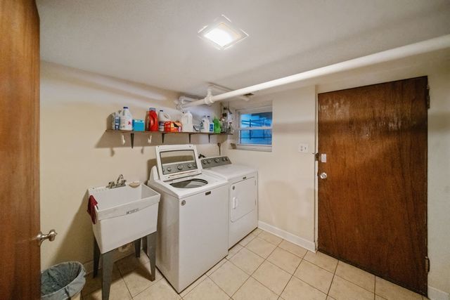 4150 N Ashland Avenue, Chicago, IL 60613