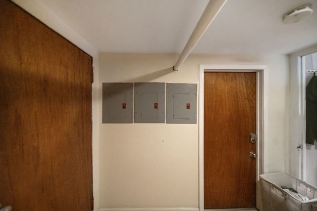 4150 N Ashland Avenue, Chicago, IL 60613