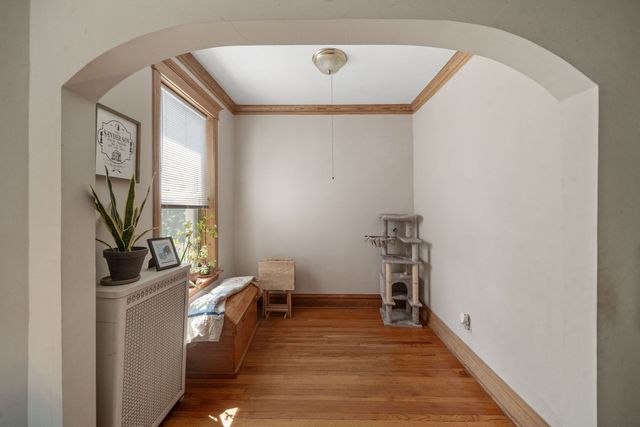 4150 N Ashland Avenue, Chicago, IL 60613