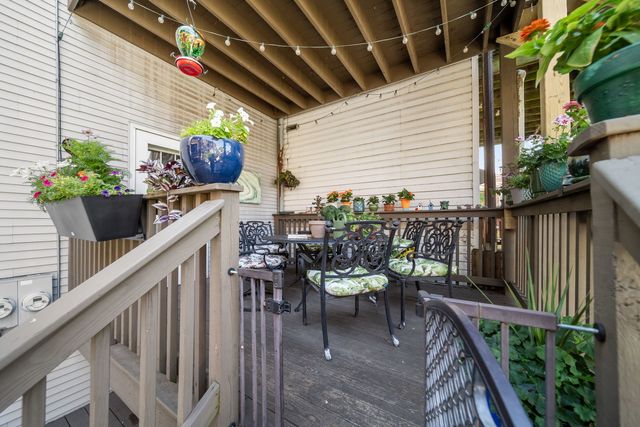 4150 N Ashland Avenue, Chicago, IL 60613