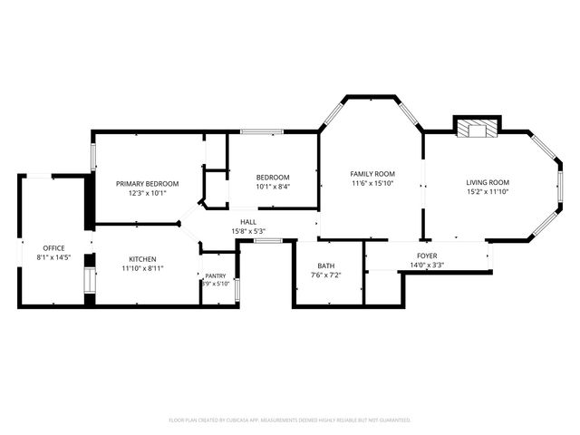 4150 N Ashland Avenue, Chicago, IL 60613