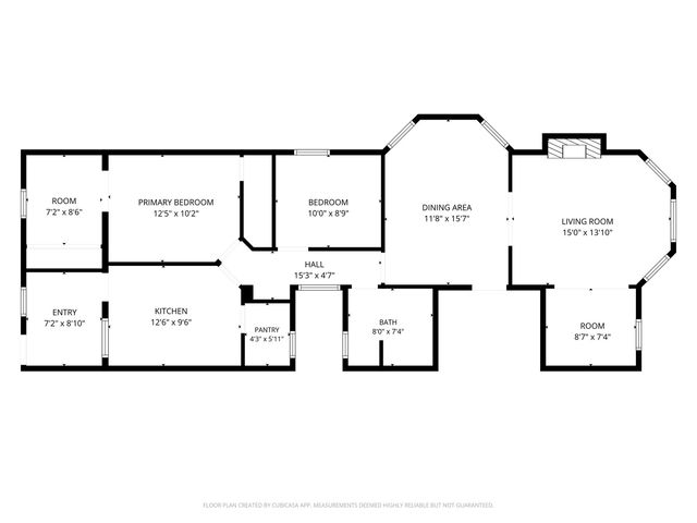 4150 N Ashland Avenue, Chicago, IL 60613