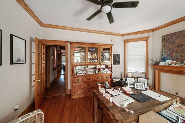4150 N Ashland Avenue, Chicago, IL 60613