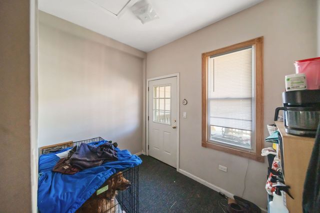 4150 N Ashland Avenue, Chicago, IL 60613