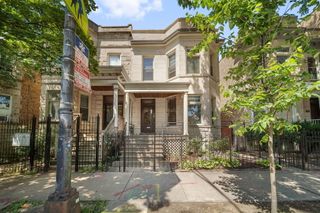 4150 N Ashland Avenue, Chicago, IL 60613