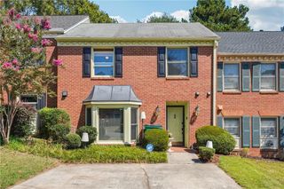 210 Towergate Place, Atlanta, GA 30350