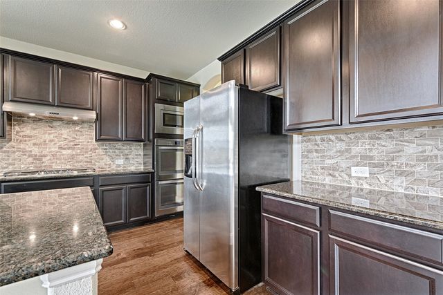 1208 Uplands Drive, Northlake, TX 76226