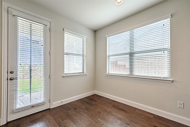 1208 Uplands Drive, Northlake, TX 76226