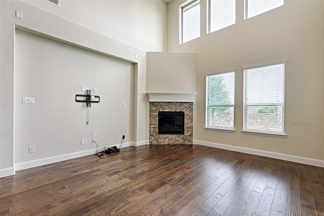 1208 Uplands Drive, Northlake, TX 76226