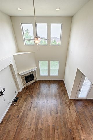 1208 Uplands Drive, Northlake, TX 76226