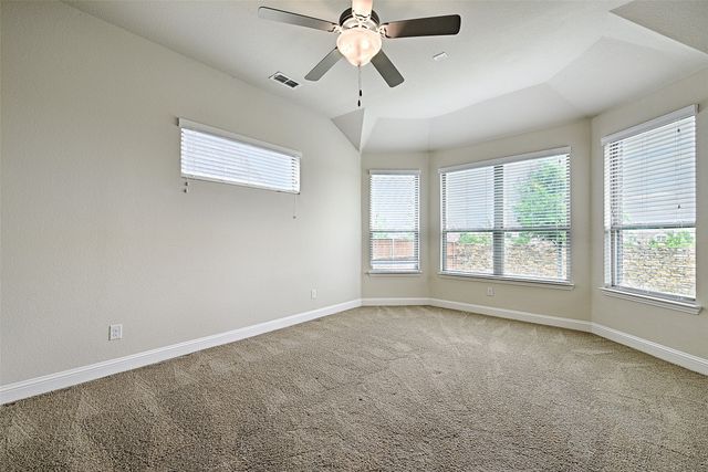 1208 Uplands Drive, Northlake, TX 76226