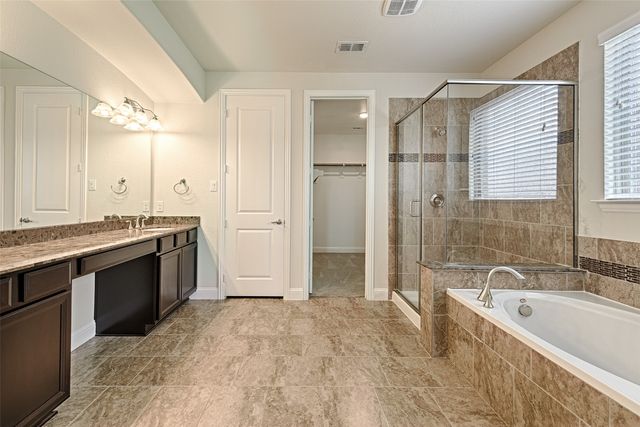 1208 Uplands Drive, Northlake, TX 76226