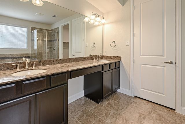 1208 Uplands Drive, Northlake, TX 76226