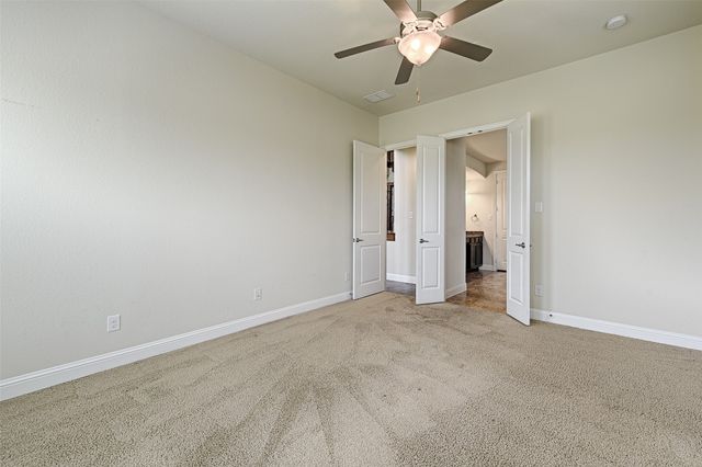 1208 Uplands Drive, Northlake, TX 76226