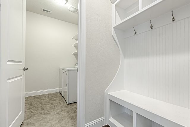 1208 Uplands Drive, Northlake, TX 76226