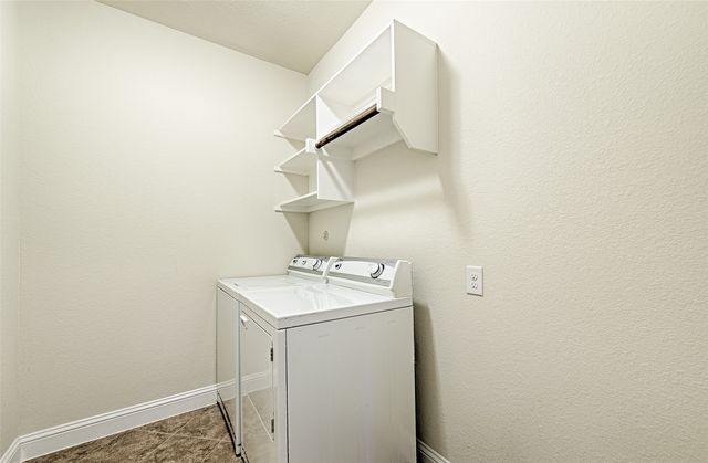 1208 Uplands Drive, Northlake, TX 76226