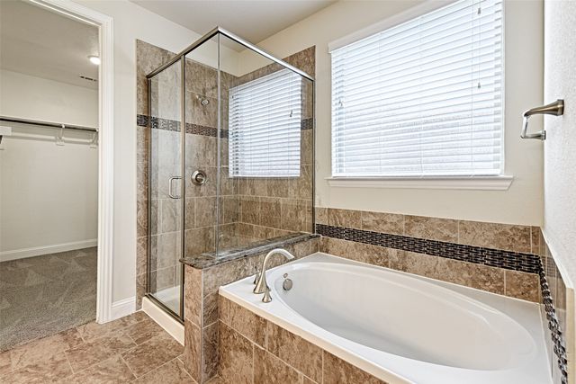 1208 Uplands Drive, Northlake, TX 76226