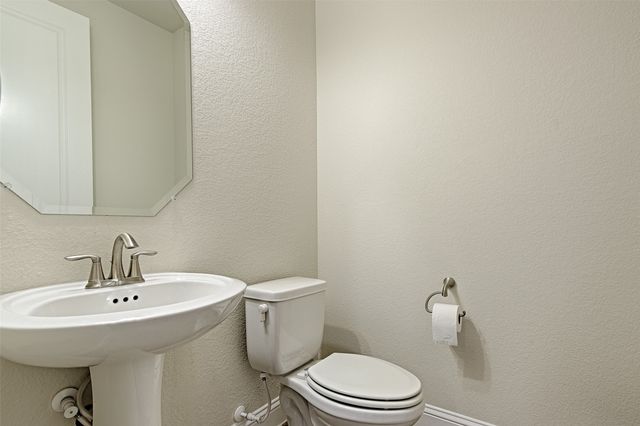 1208 Uplands Drive, Northlake, TX 76226