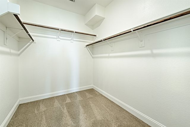 1208 Uplands Drive, Northlake, TX 76226
