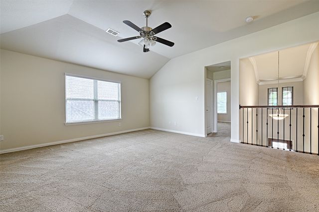 1208 Uplands Drive, Northlake, TX 76226
