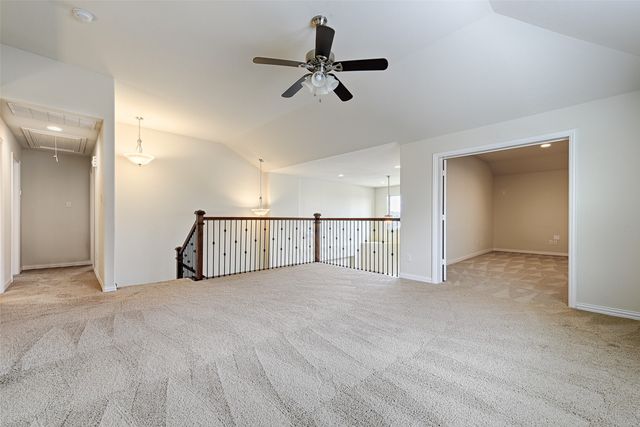1208 Uplands Drive, Northlake, TX 76226