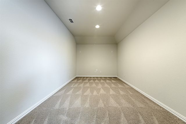 1208 Uplands Drive, Northlake, TX 76226