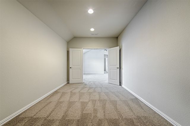 1208 Uplands Drive, Northlake, TX 76226