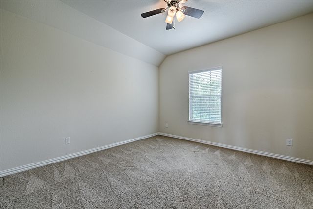 1208 Uplands Drive, Northlake, TX 76226