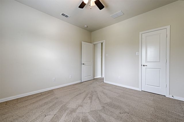 1208 Uplands Drive, Northlake, TX 76226