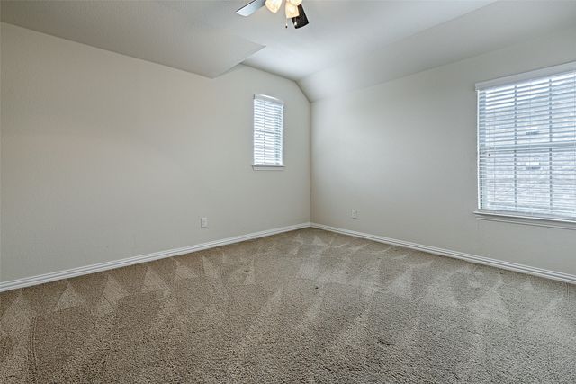1208 Uplands Drive, Northlake, TX 76226