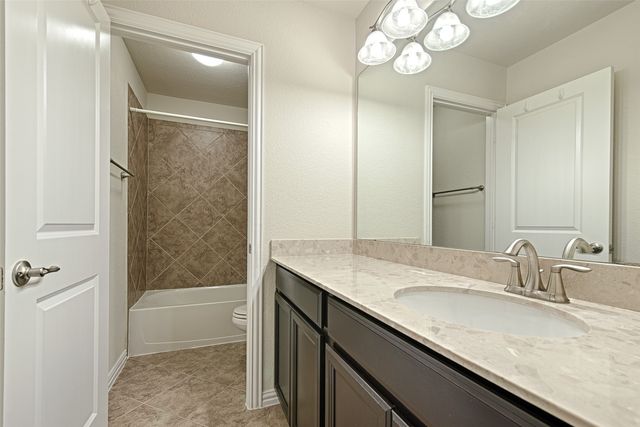 1208 Uplands Drive, Northlake, TX 76226