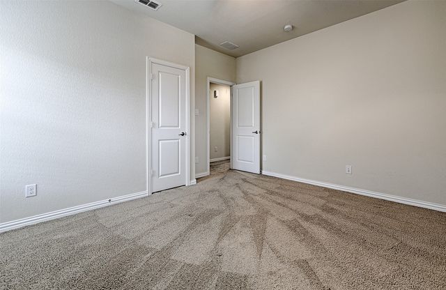 1208 Uplands Drive, Northlake, TX 76226