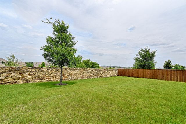 1208 Uplands Drive, Northlake, TX 76226