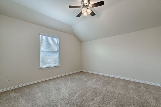 1208 Uplands Drive, Northlake, TX 76226