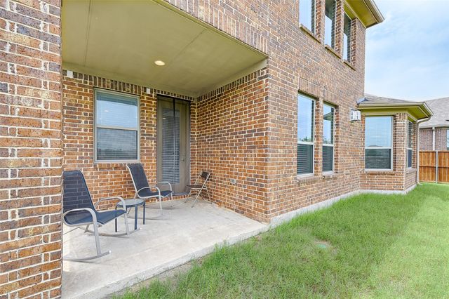1208 Uplands Drive, Northlake, TX 76226