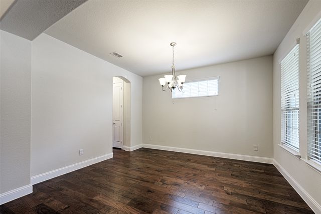 1208 Uplands Drive, Northlake, TX 76226