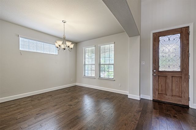 1208 Uplands Drive, Northlake, TX 76226