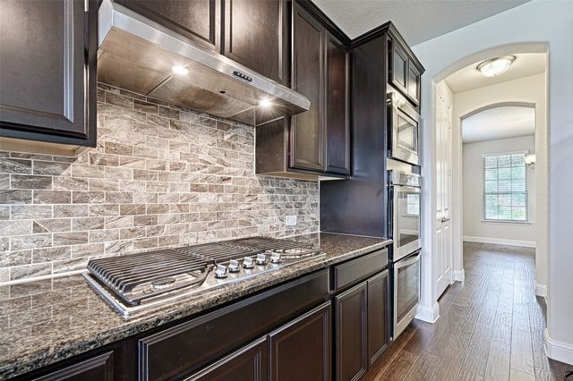 1208 Uplands Drive, Northlake, TX 76226