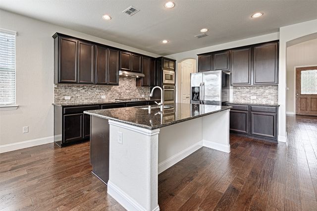 1208 Uplands Drive, Northlake, TX 76226