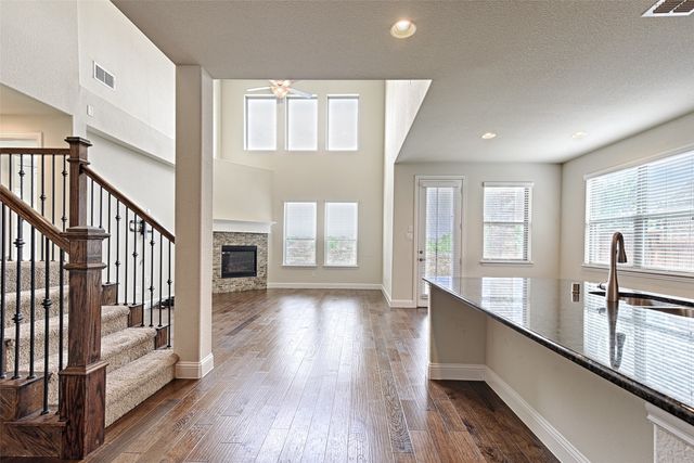 1208 Uplands Drive, Northlake, TX 76226