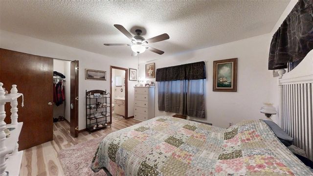 8368 SW 105TH PLACE, Ocala, FL 34481