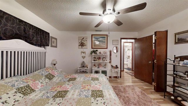 8368 SW 105TH PLACE, Ocala, FL 34481