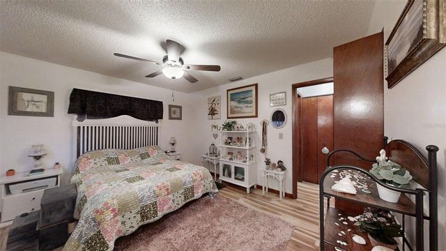 8368 SW 105TH PLACE, Ocala, FL 34481