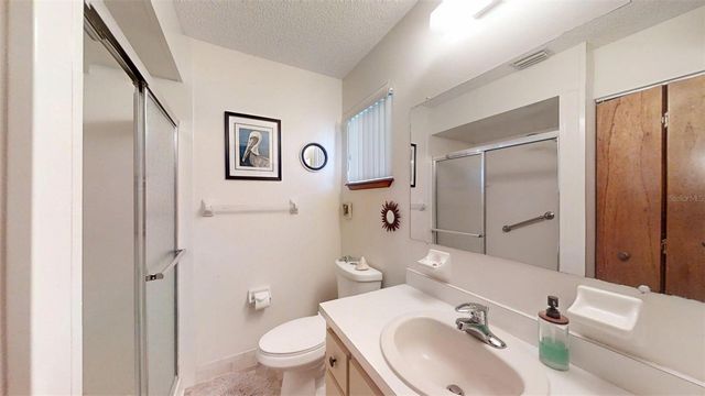 8368 SW 105TH PLACE, Ocala, FL 34481