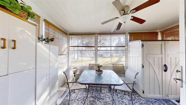 8368 SW 105TH PLACE, Ocala, FL 34481