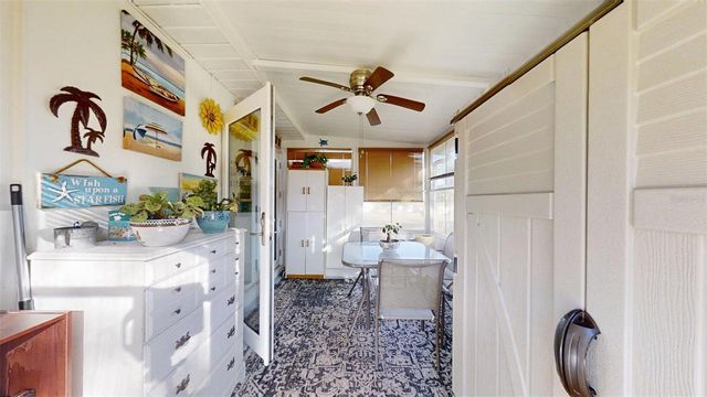 8368 SW 105TH PLACE, Ocala, FL 34481