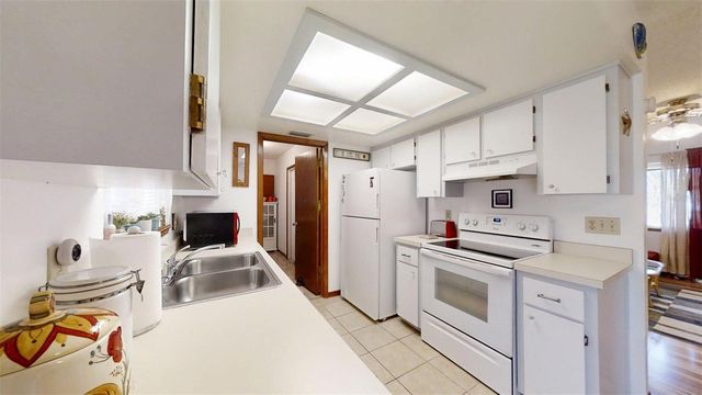 8368 SW 105TH PLACE, Ocala, FL 34481