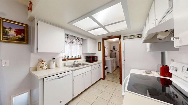 8368 SW 105TH PLACE, Ocala, FL 34481