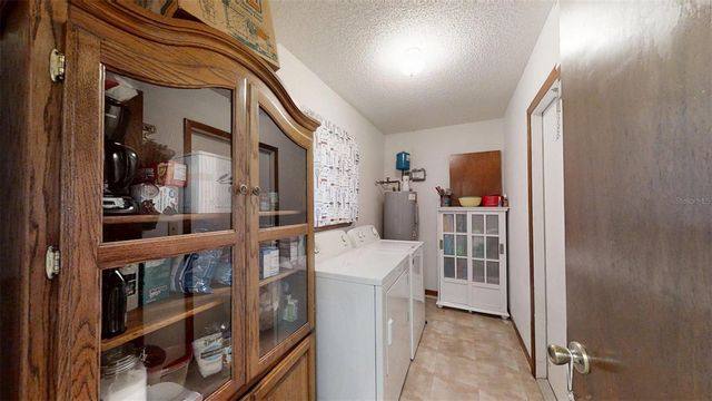 8368 SW 105TH PLACE, Ocala, FL 34481